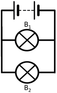 center